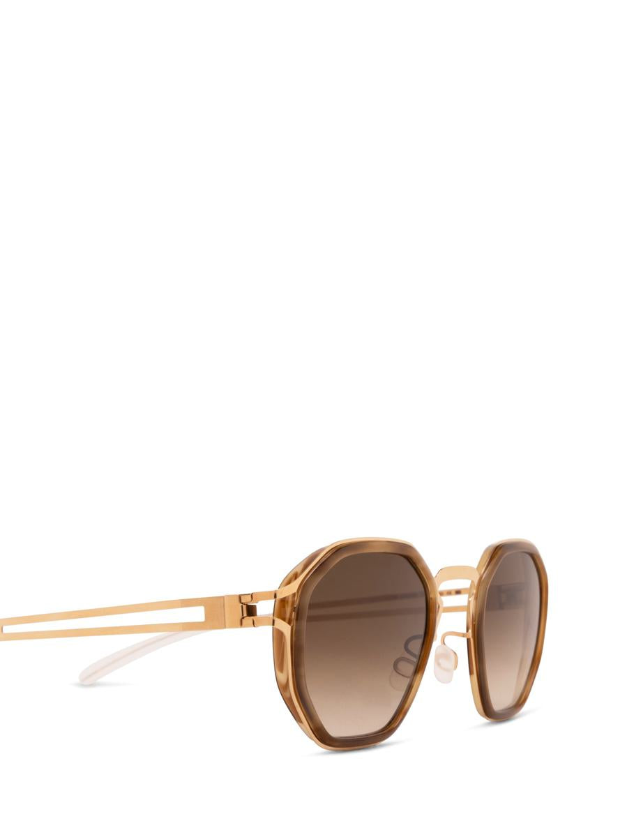 Mykita Sunglasses