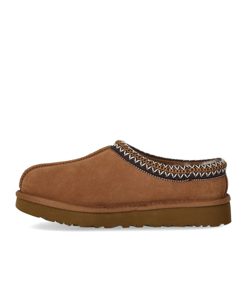 UGG Tasman Ii Chestnut Slipper
