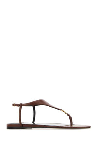 Saint Laurent Sandals