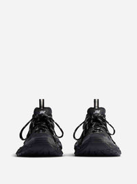 Balenciaga Sneakers 3Xl Knit