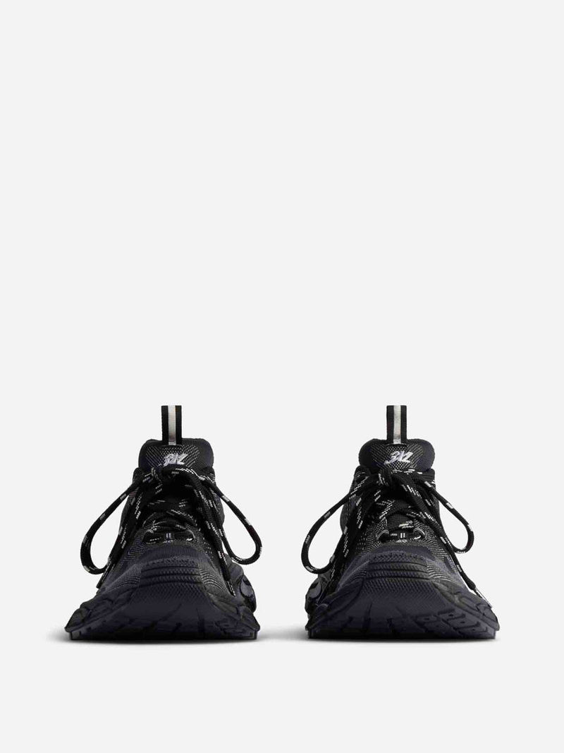 Balenciaga Sneakers 3Xl Knit