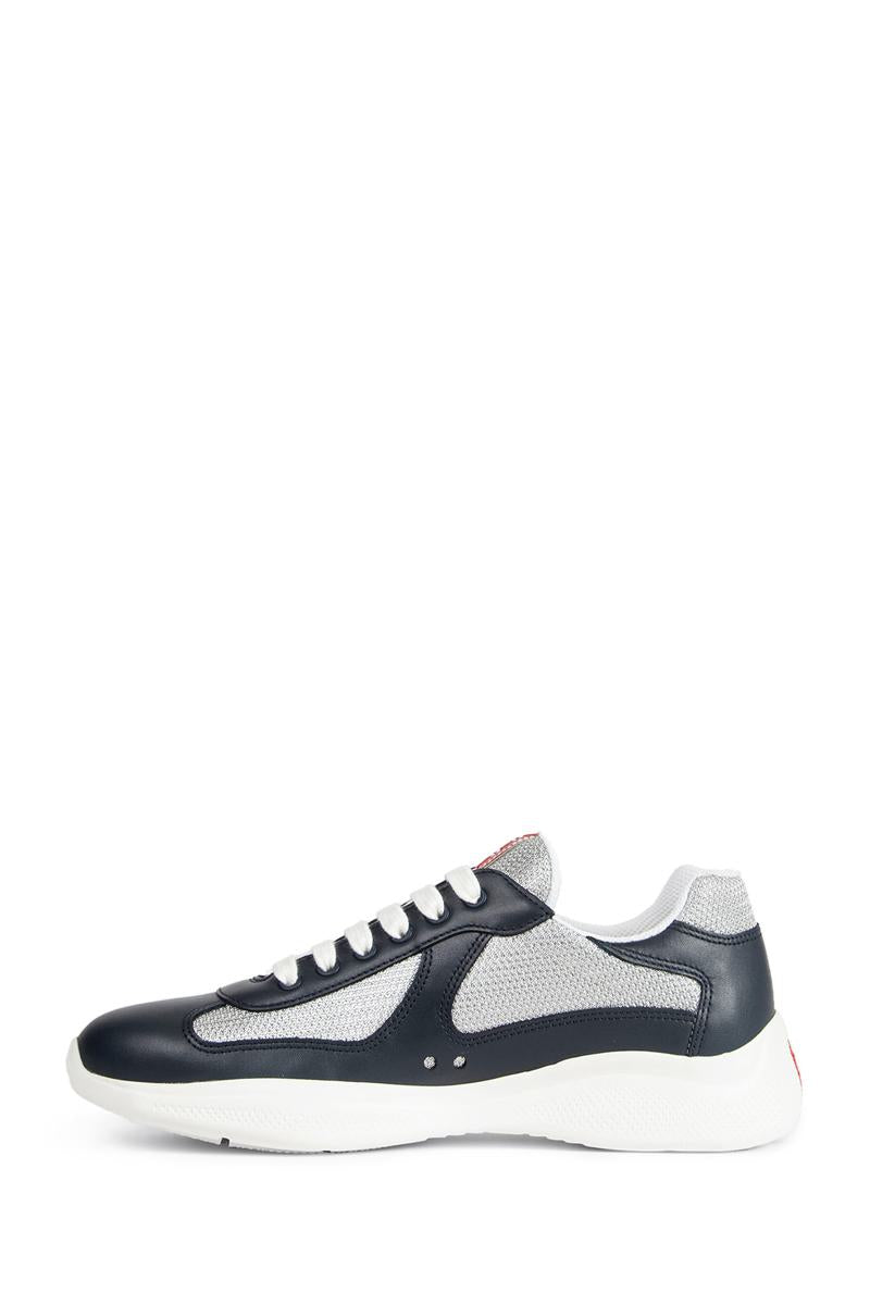 Prada Sneakers