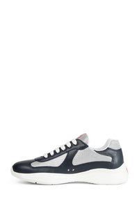 Prada Sneakers