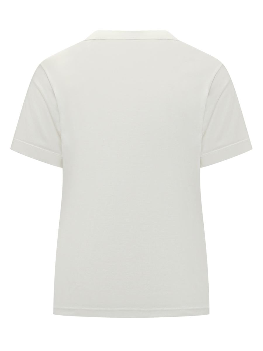 Y-3 Adidas Y-3 T-Shirt