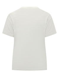 Y-3 Adidas Y-3 T-Shirt