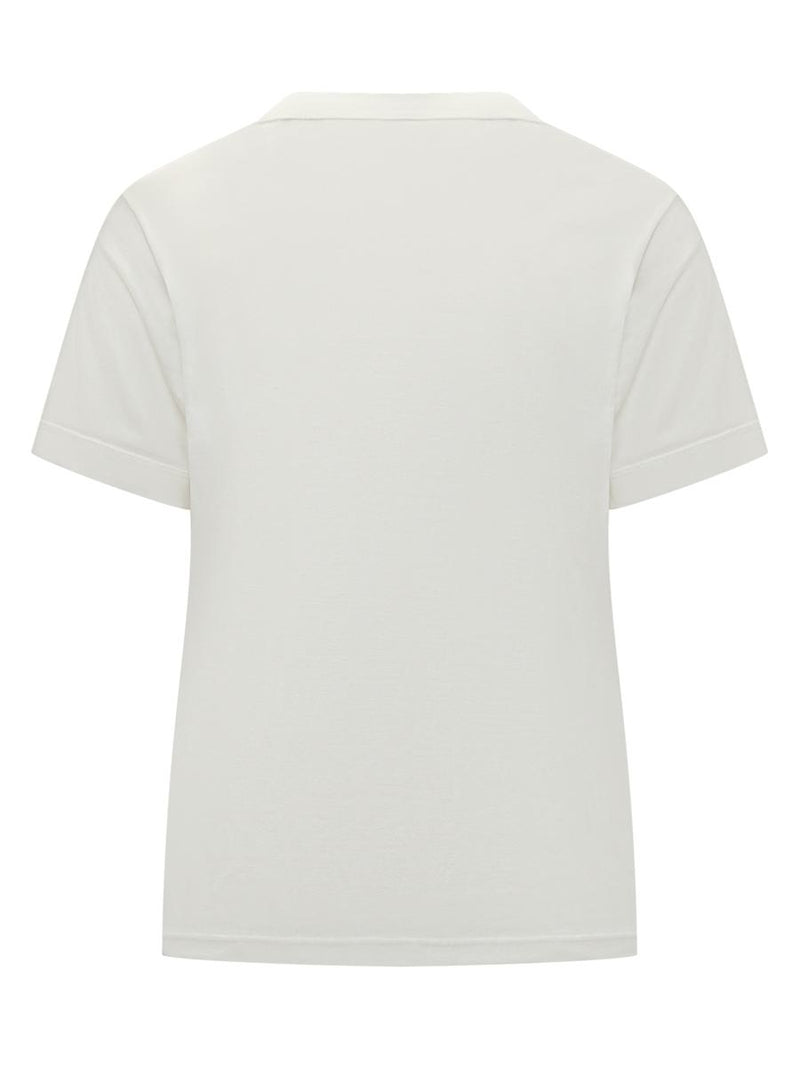 Y-3 Adidas Y-3 T-Shirt