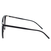 Saint Laurent Eyewear Sunglasses