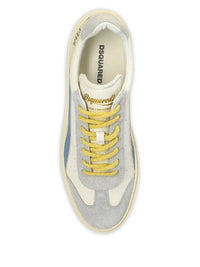DSQUARED2 Sneakers Shoes