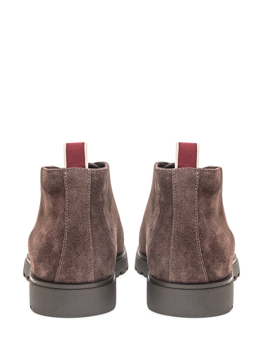 Sturlini Sturlini Polacchino