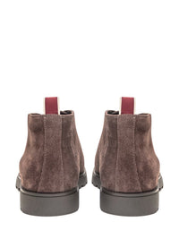 Sturlini Sturlini Polacchino