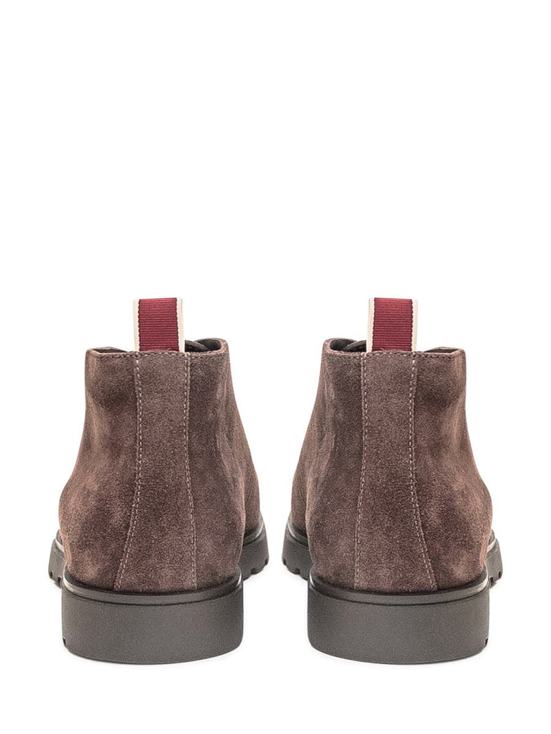 Sturlini Sturlini Polacchino