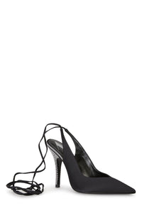 The Attico Heeled Shoes