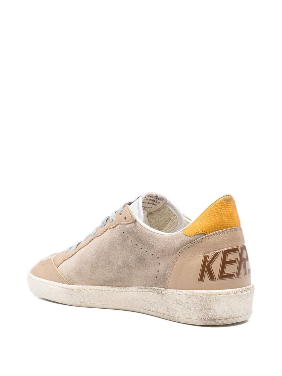 Golden Goose Sneakers