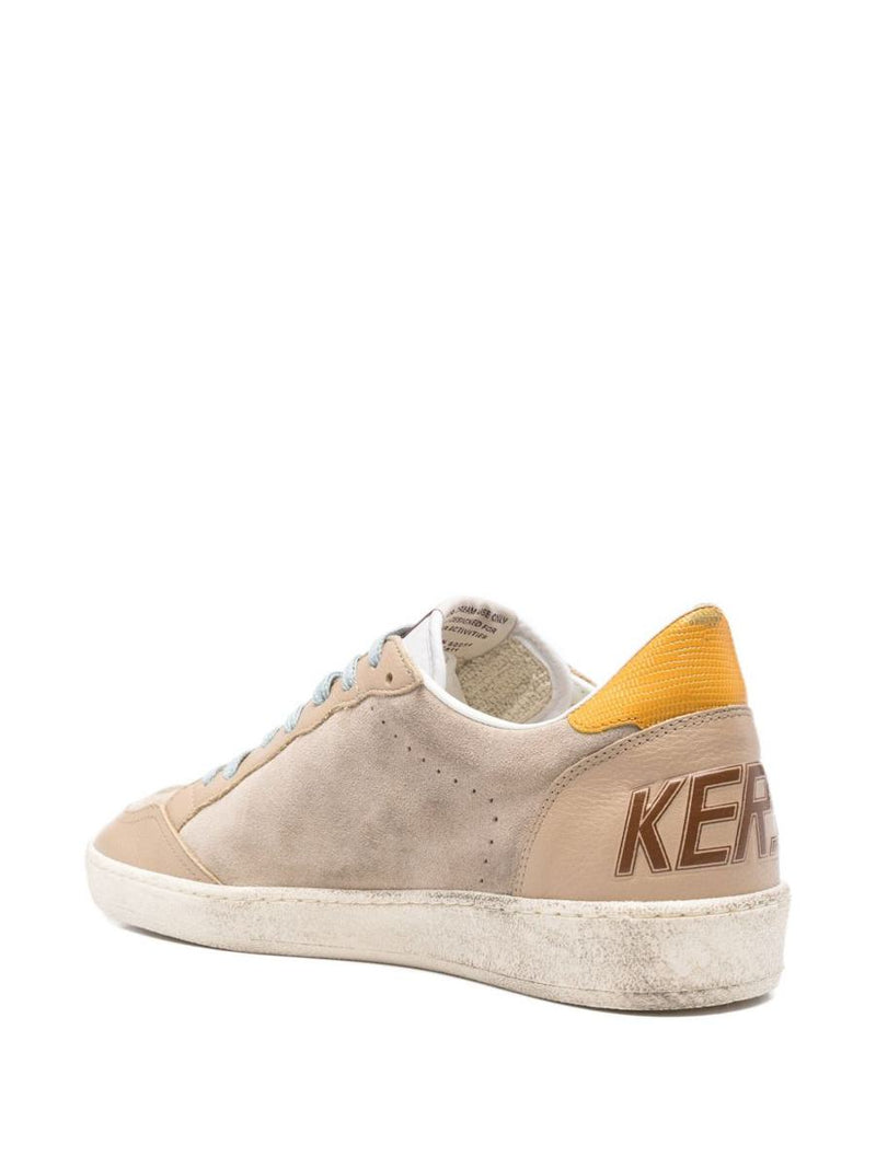 Golden Goose Sneakers