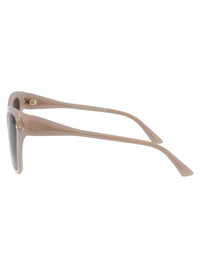 Jimmy Choo Sunglasses