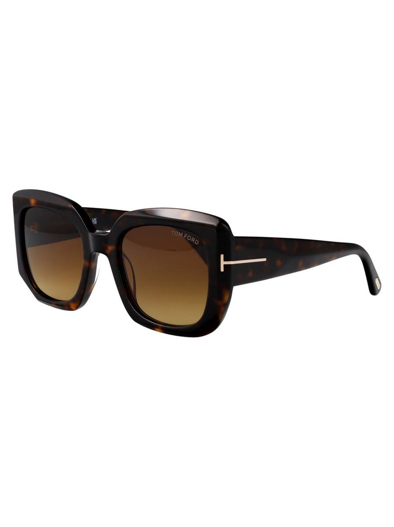 Tom Ford Sunglasses