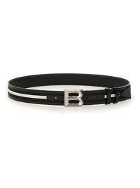 Bally B Bold Belt