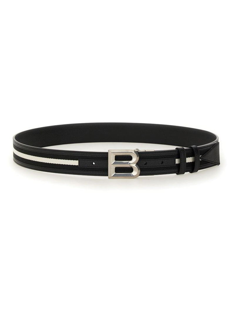 Bally B Bold Belt