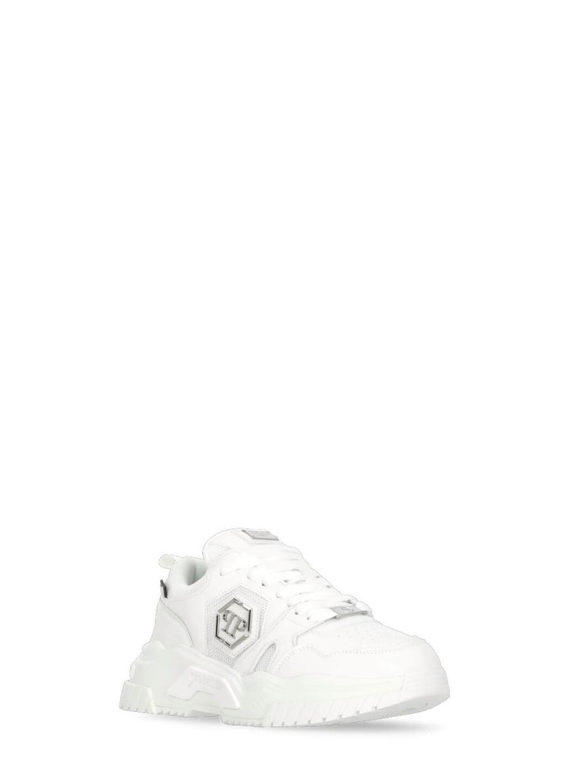 Philipp Plein Sneakers