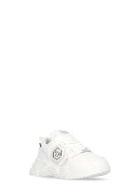 Philipp Plein Sneakers