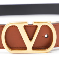 Valentino Garavani Belts