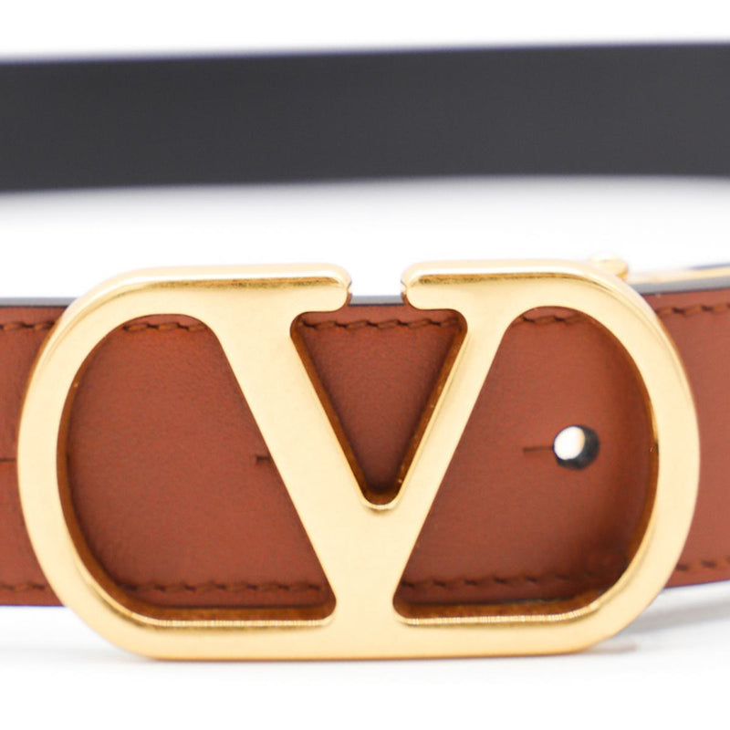 Valentino Garavani Belts