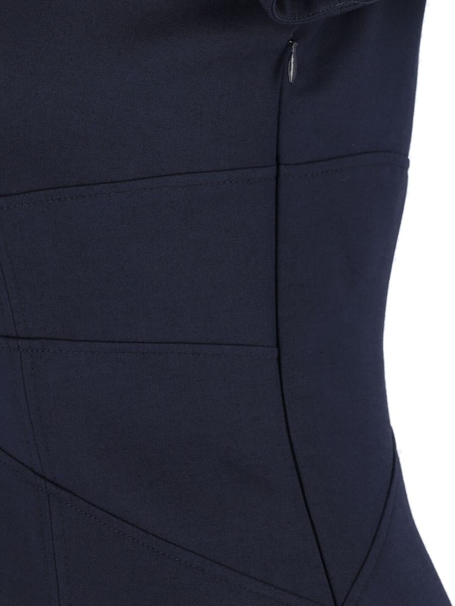 Alexander McQueen Dresses