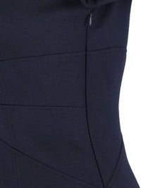 Alexander McQueen Dresses