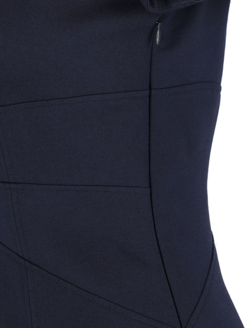 Alexander McQueen Dresses