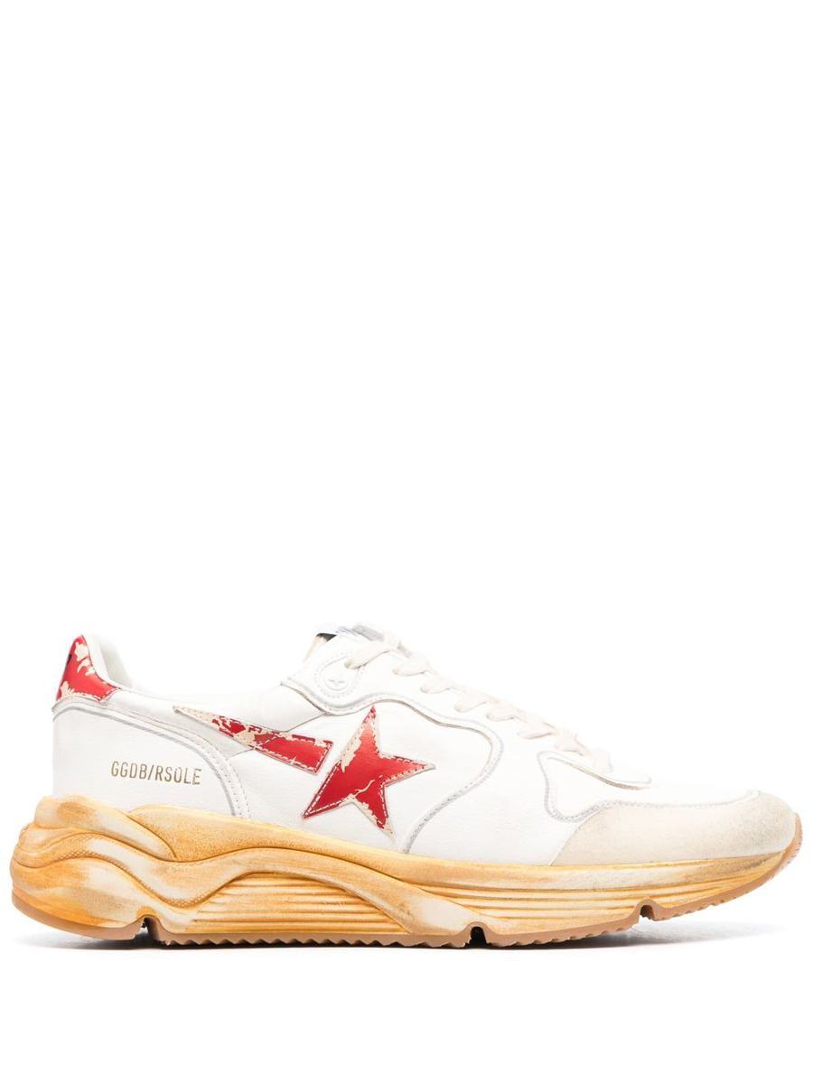 Golden Goose Sneakers
