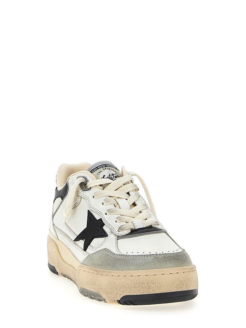 Golden Goose 'Forty2' Sneakers