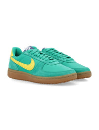 Nike Field General Woman'S
