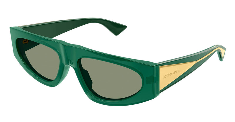 Bottega Veneta Sunglasses