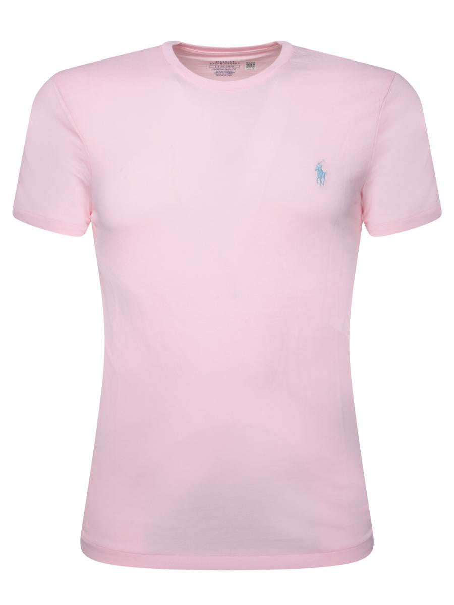 Polo Ralph Lauren T-Shirts