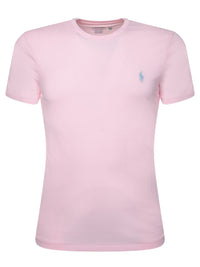 Polo Ralph Lauren T-Shirts
