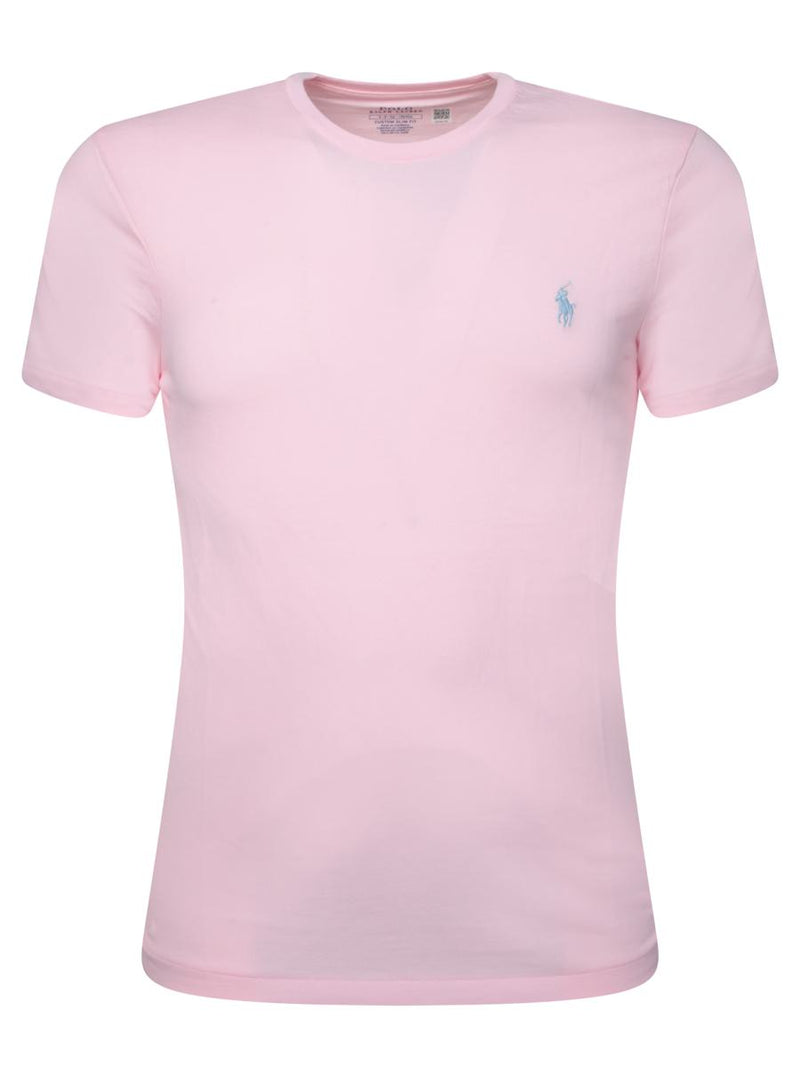 Polo Ralph Lauren T-Shirts