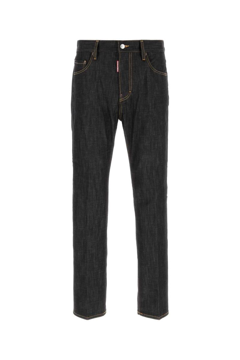 DSQUARED2 Jeans