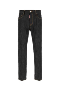 DSQUARED2 Jeans