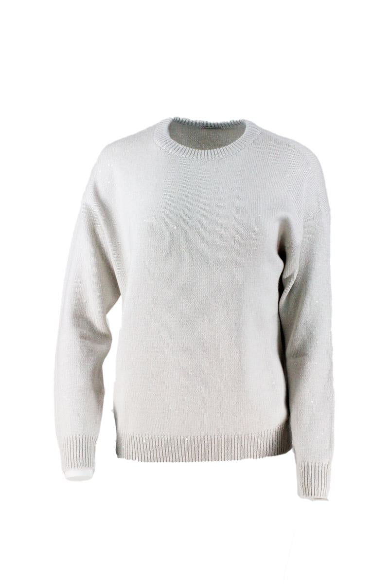 Brunello Cucinelli Sweaters