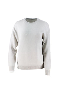 Brunello Cucinelli Sweaters