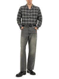 Sunflower Jeans In Denim