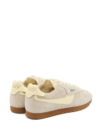 Autry Windspin Sneakers