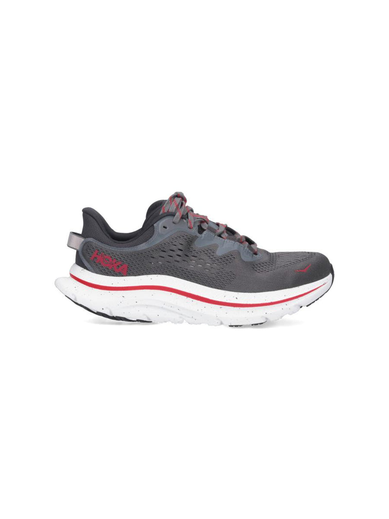 Hoka Sneakers