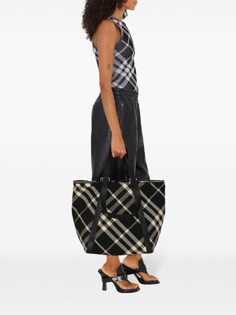 Burberry Shoulder Bags