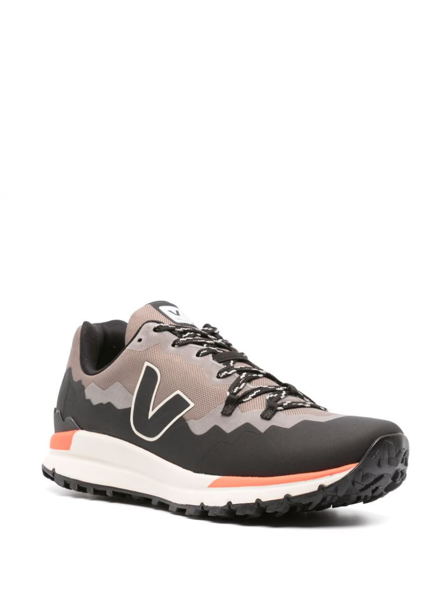 Veja Fitz Roy Sneakers Shoes