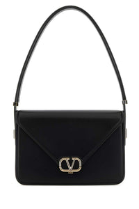 Valentino Garavani Handbags.