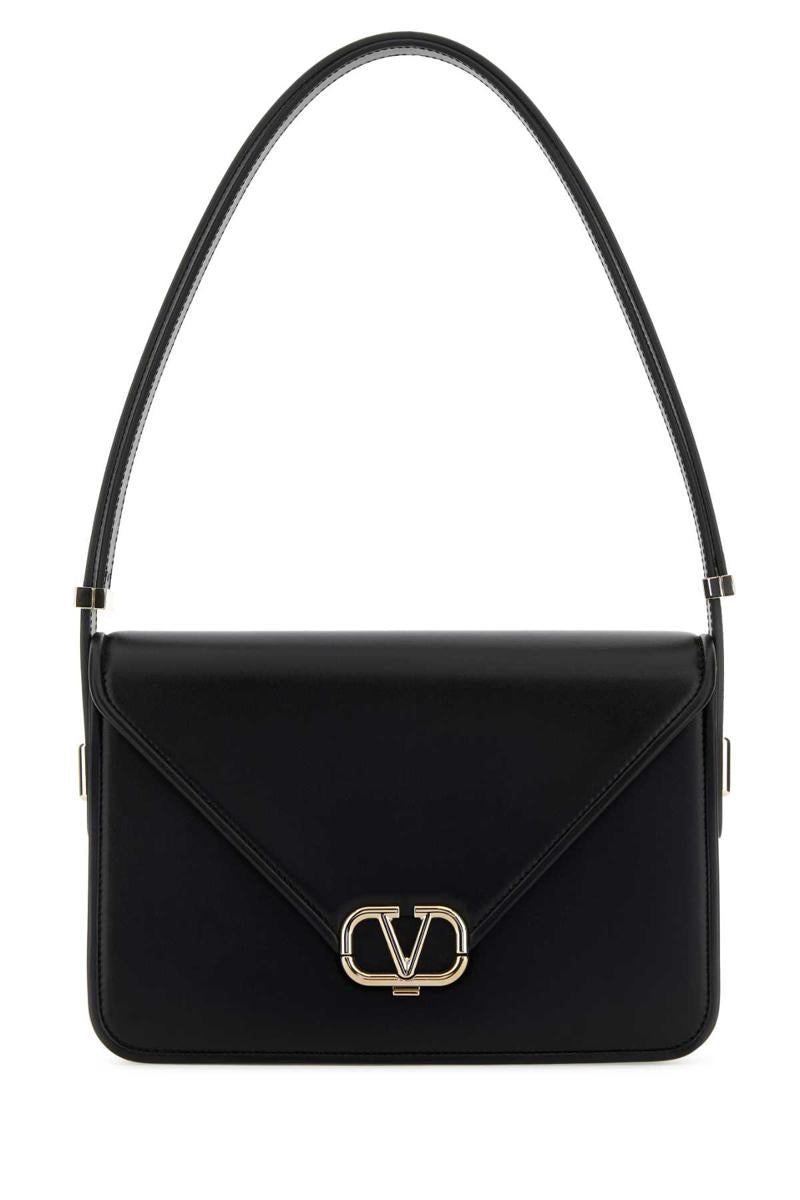 Valentino Garavani Handbags.