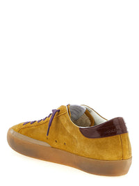 Golden Goose 'Superstar' Sneakers