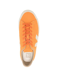 Veja Sneakers