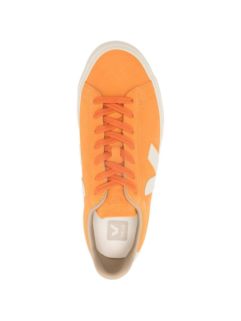 Veja Sneakers